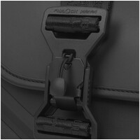 ASUS BC3003 ROG SLASH SLING BAG 2.0