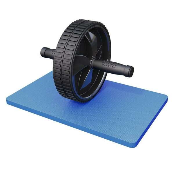 GORILLA SPORTS Tocak za trbusnjake