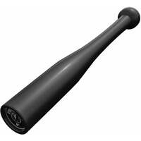 GORILLA SPORTS Indijska palica (4 kg)