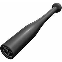 GORILLA SPORTS Indijska palica (6 kg)