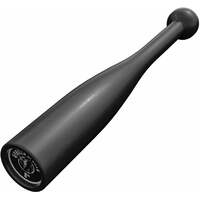 GORILLA SPORTS Indijska palica (8 kg)