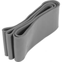 GORILLA SPORTS Elasticna traka za vezbanje (101 mm)