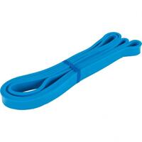 GORILLA SPORTS Elasticna traka za vezbanje (19 mm)