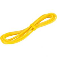 GORILLA SPORTS Elasticna traka za vezbanje (6,4 mm)