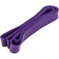 GORILLA SPORTS Elasticna traka za vezbanje (32 mm)