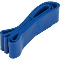 GORILLA SPORTS Elasticna traka za vezbanje (64 mm)