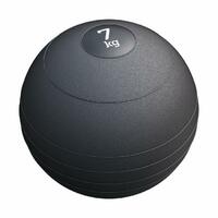 GORILLA SPORTS Slam Ball Medicinska lopta (7 kg)