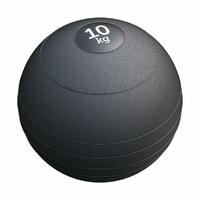 GORILLA SPORTS Slam Ball Medicinska lopta (10 kg)