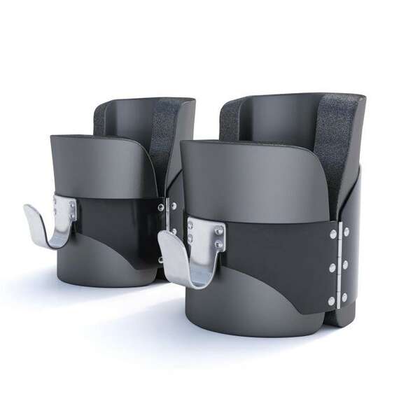 GORILLA SPORTS Gravitacione cizme