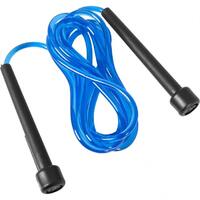 GORILLA SPORTS Vijaca za preskakanje (243 cm)