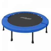 PHYSIONICS Mini trambolina 38 inca (ø 96 cm)