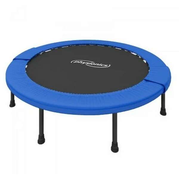 PHYSIONICS Mini trambolina 45 inca (ø 114 cm)