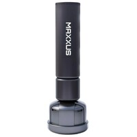 MAXXUS Samostojeca vreca za udaranje