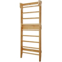 PHYSIONICS Svedske merdevine (Physionics)