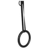 GORILLA SPORTS Karike za gimnastiku i vezbanje (Plasticne)