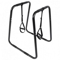 GORILLA SPORTS Razboj za propadanja