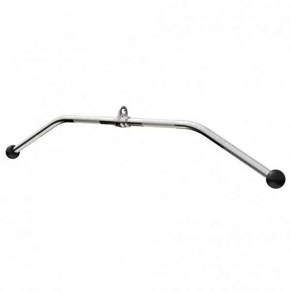 GORILLA SPORTS Sipka / nastavak za lat masinu (110 cm)