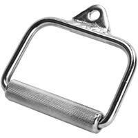 GORILLA SPORTS Jednorucni nastavak za lat masinu (Pojedinacan)