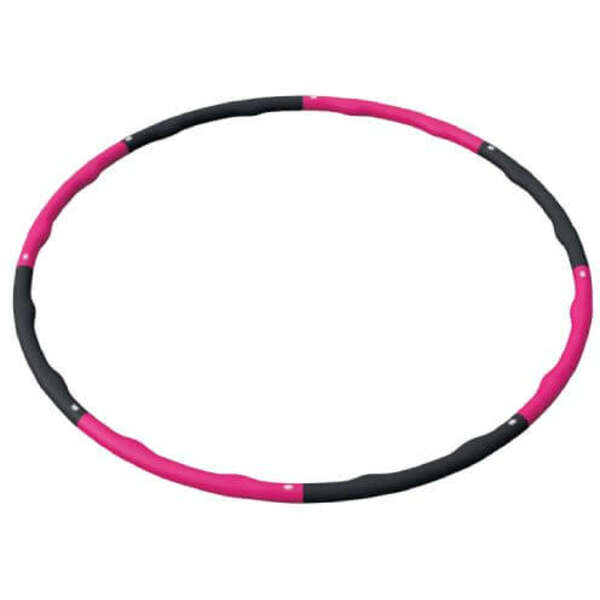 GORILLA SPORTS Hula Hop (96 cm)