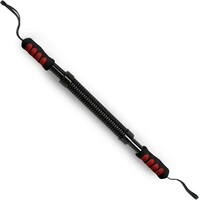 PHYSIONICS Opruga za trening otpora Power Twister - 30 kg