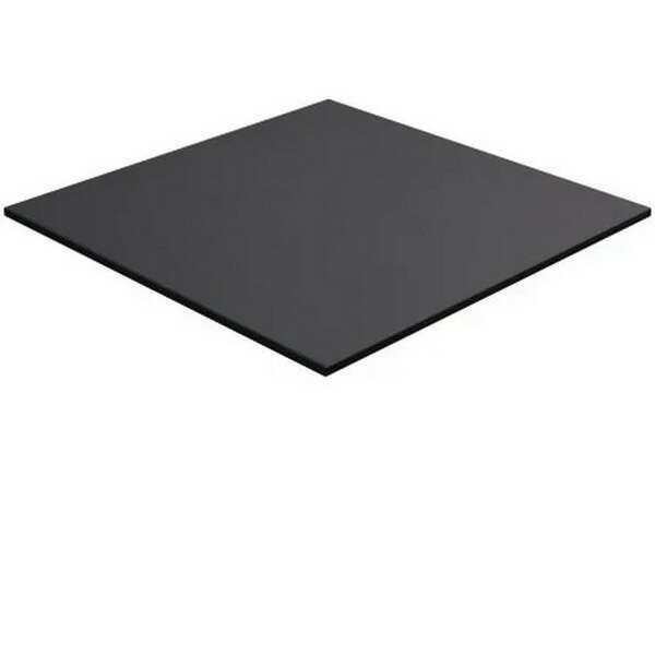 GORILLA SPORTS Zastitna podloga za pod 100x100x2cm