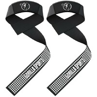 GORILLA SPORTS Gurtne za teretanu