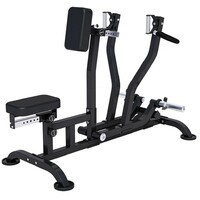 MAXXUS Sprava za veslanje