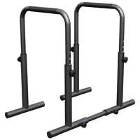 GORILLA SPORTS Razboj za propadanje