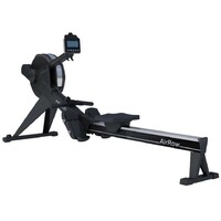 MAXXUS Sprava za veslanje AirRow