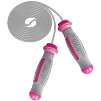 GORILLA SPORTS Women´s Health BODY Vijaca