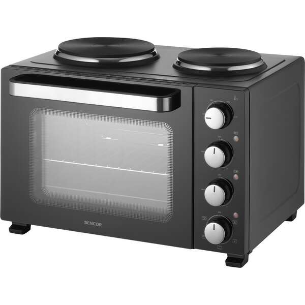 SENCOR SEO 2800BK