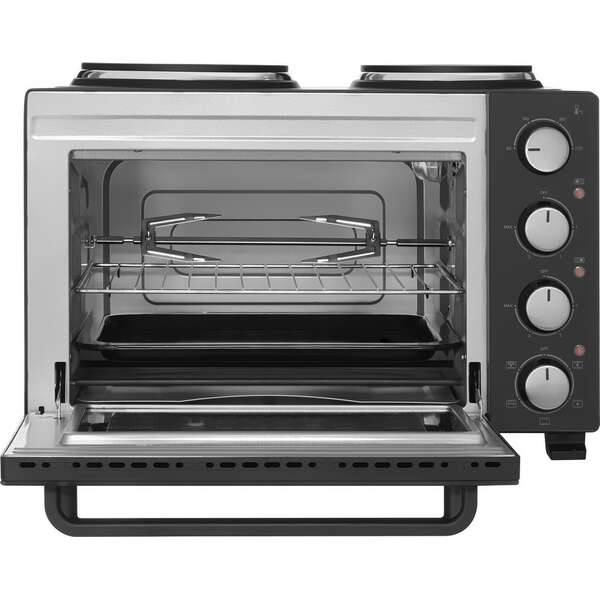 SENCOR SEO 2800BK