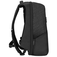 ASUS ROG BP2501 Ranger 16