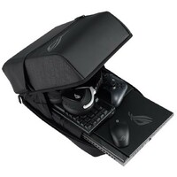 ASUS ROG BP2501 Ranger 16