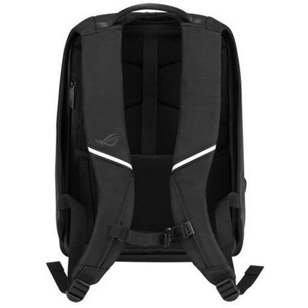 ASUS ROG BP2501 Ranger 16