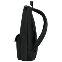 ASUS AP2600 Vigour 16