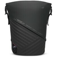 ASUS ROG BP3801 SLASH 18