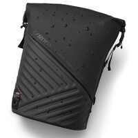 ASUS ROG BP3801 SLASH 18