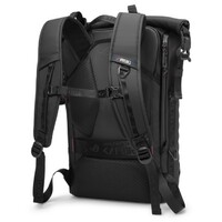 ASUS ROG BP3801 SLASH 18