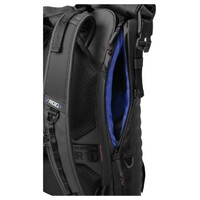 ASUS ROG BP3801 SLASH 18