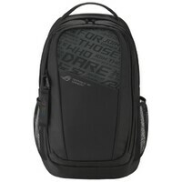 ASUS ROG BP2800 RANGER 18