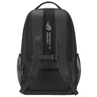 ASUS ROG BP2800 RANGER 18