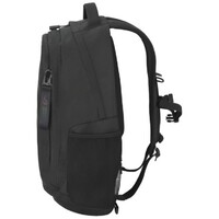 ASUS ROG BP2800 RANGER 18