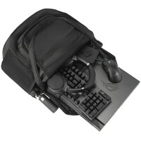 ASUS ROG BP2800 RANGER 18