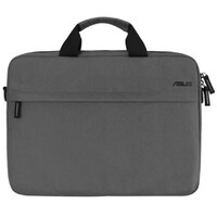 ASUS AC1600 CARRY BAG 16