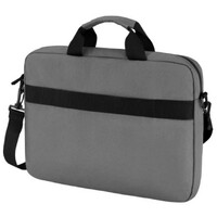 ASUS AC1600 CARRY BAG 16
