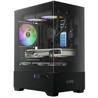 GAMDIAS Aura GC9M ARGB