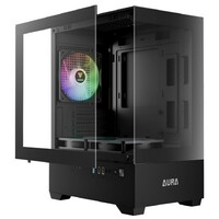 GAMDIAS Aura GC9M ARGB