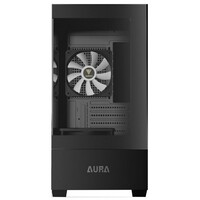 GAMDIAS Aura GC9M ARGB