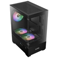 GAMDIAS Aura GC9M ARGB